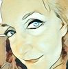 just_gina1